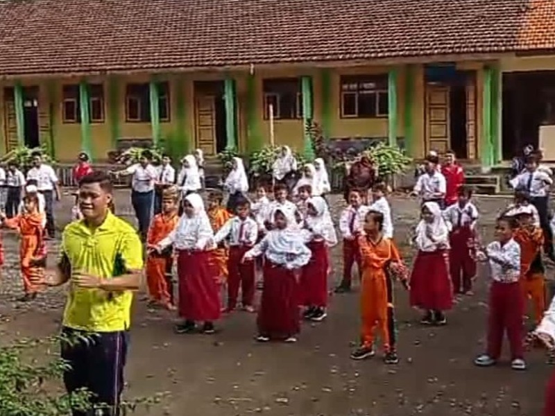 Foto Kegiatan 2