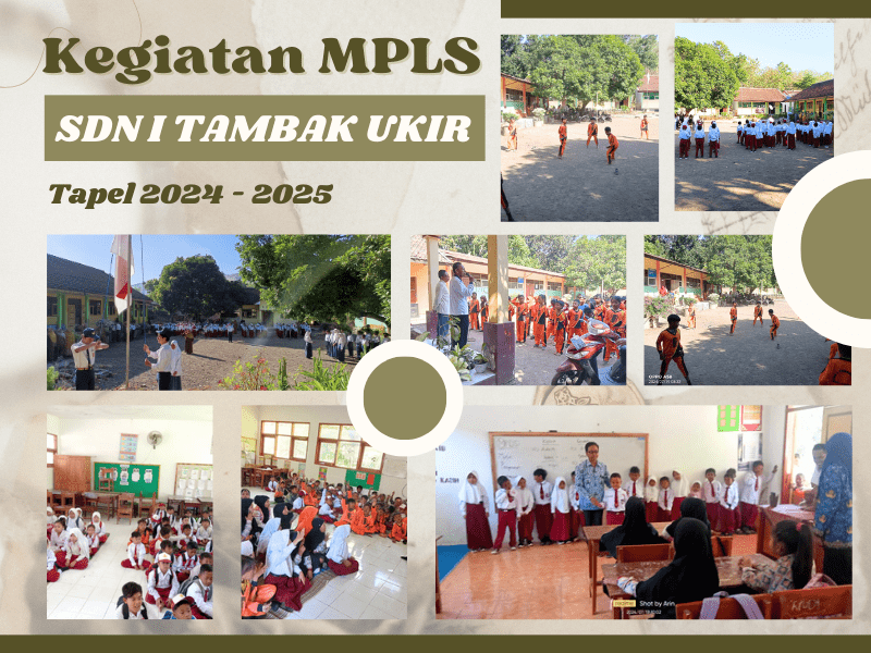 Foto Kegiatan 4
