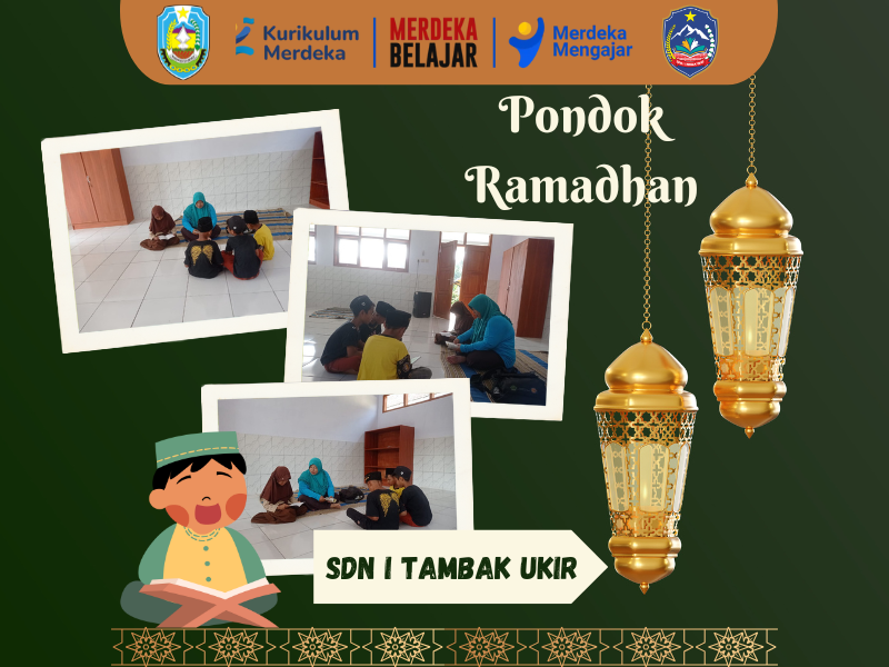 Foto Kegiatan 5