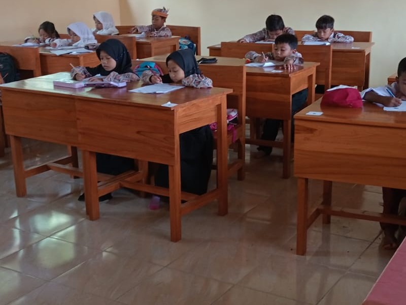 Foto Kegiatan 9