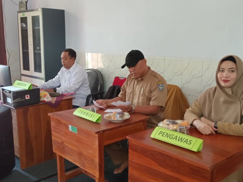 Foto Kegiatan 14