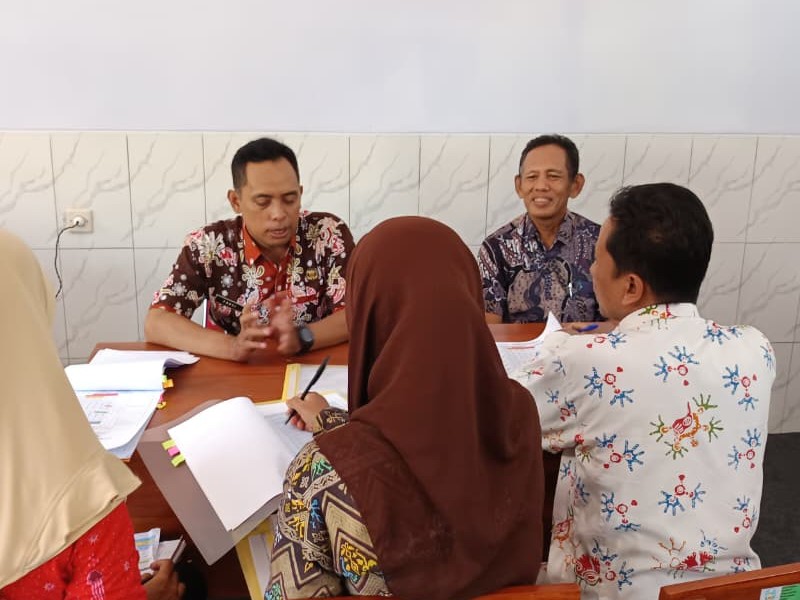 Foto Kegiatan 19