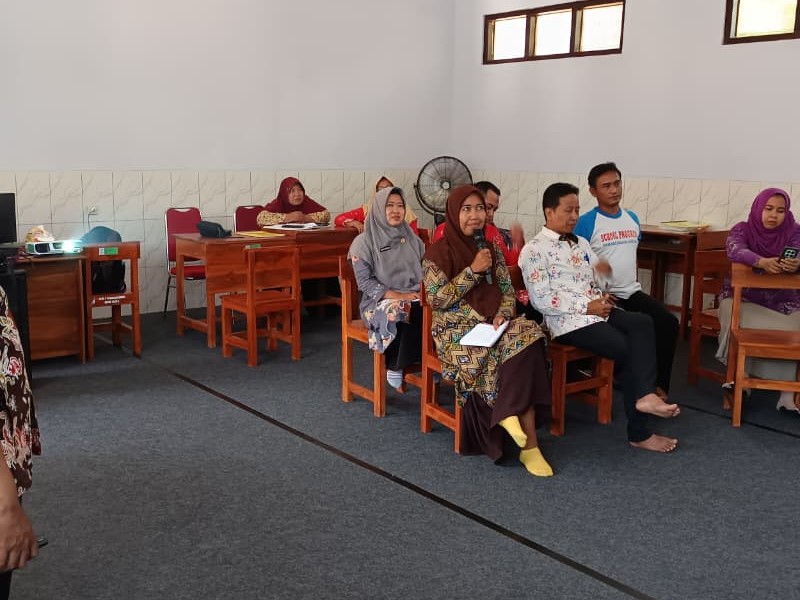 Foto Kegiatan 21