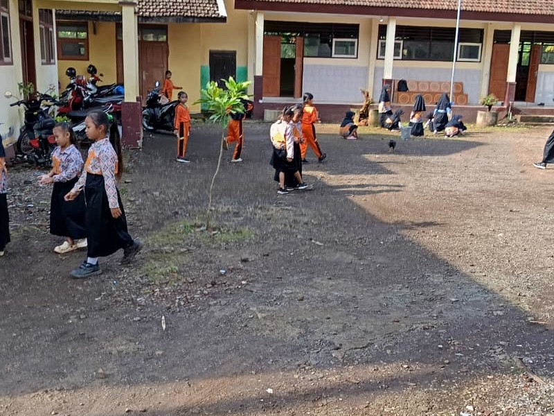 Foto Kegiatan 23
