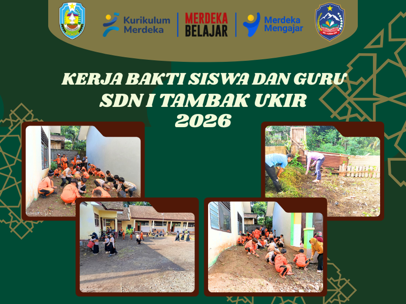 Foto Kegiatan 24