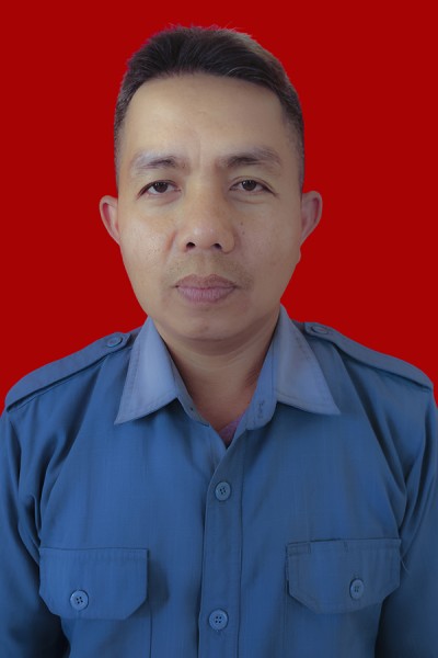 TOLAK SYAMSUDIN